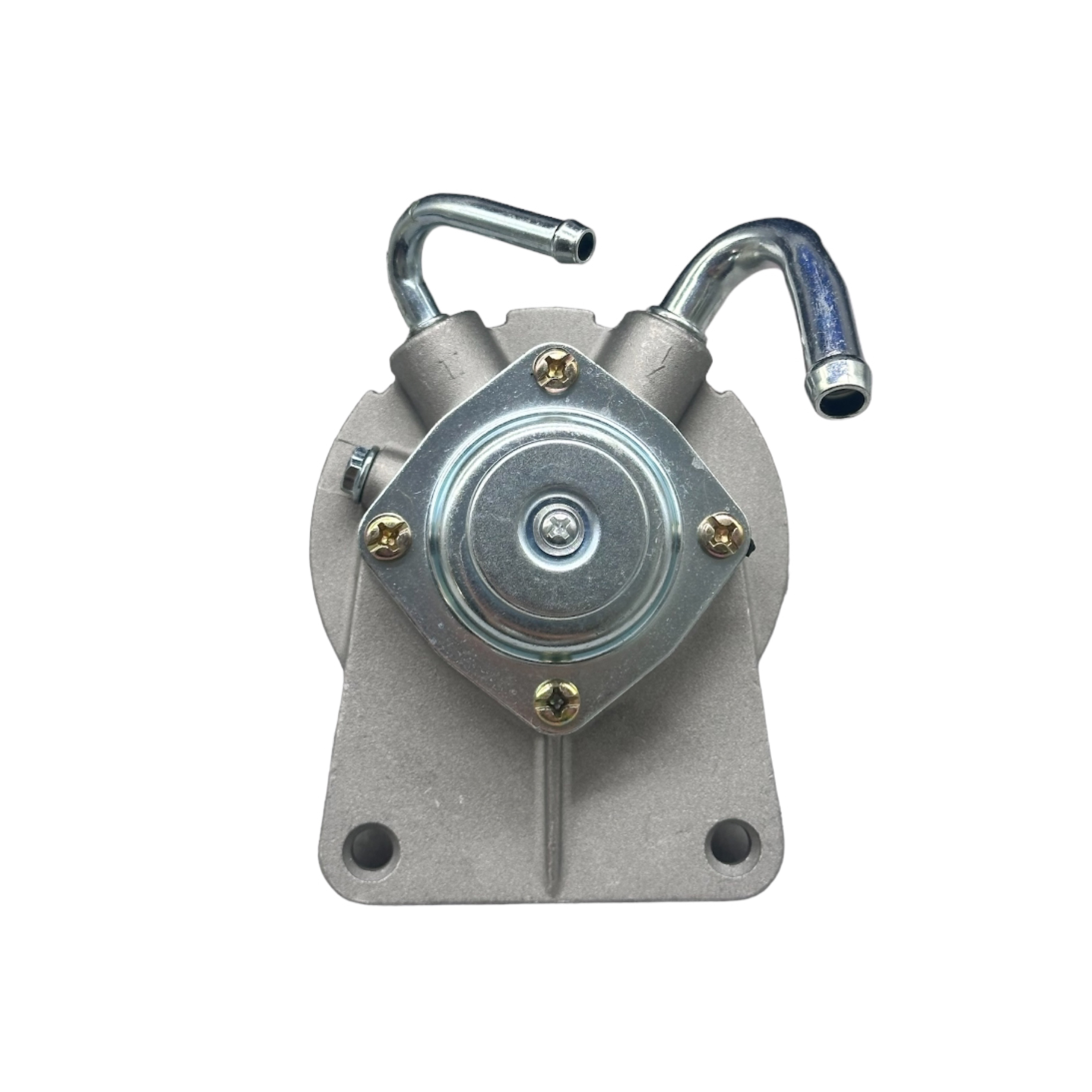 MITSUBISHI OTOMATİK MAZOT L200 07-14 (ÇİFT GİRİŞ) ITAQI