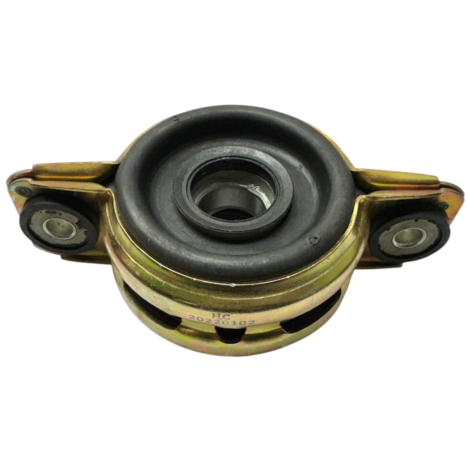 HYUNDAI ASKI ŞAFT H1 02-07/SANTAFE 01-06 ITAQI
