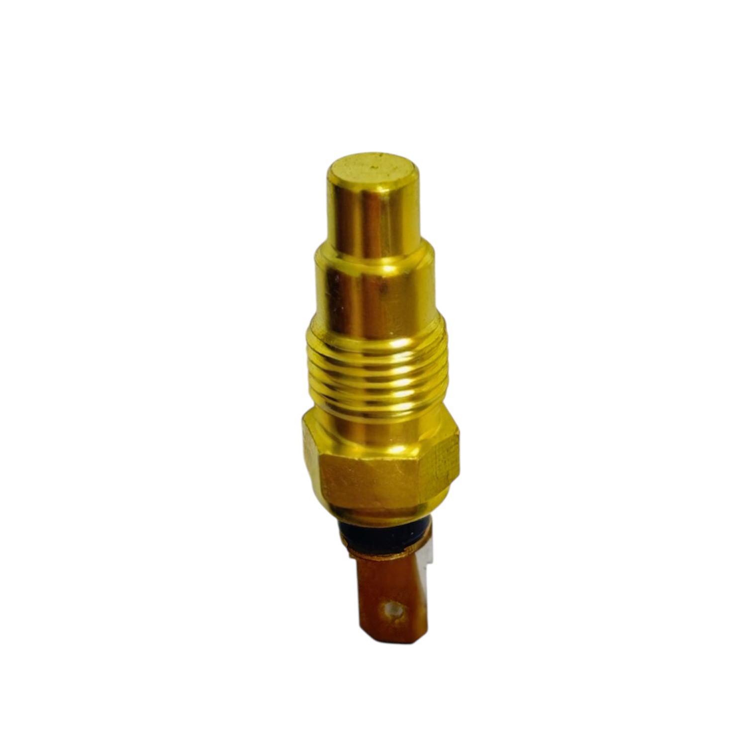 NISSAN MÜŞÜR HARARET D22 98-01/YD25 02-05/SUNNY 90-95 ITAQI