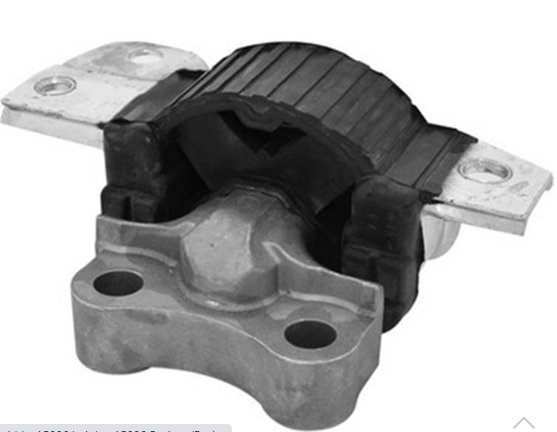 MOTOR TAKOZU FIORINO-NEMO-QUBO-BIPPER