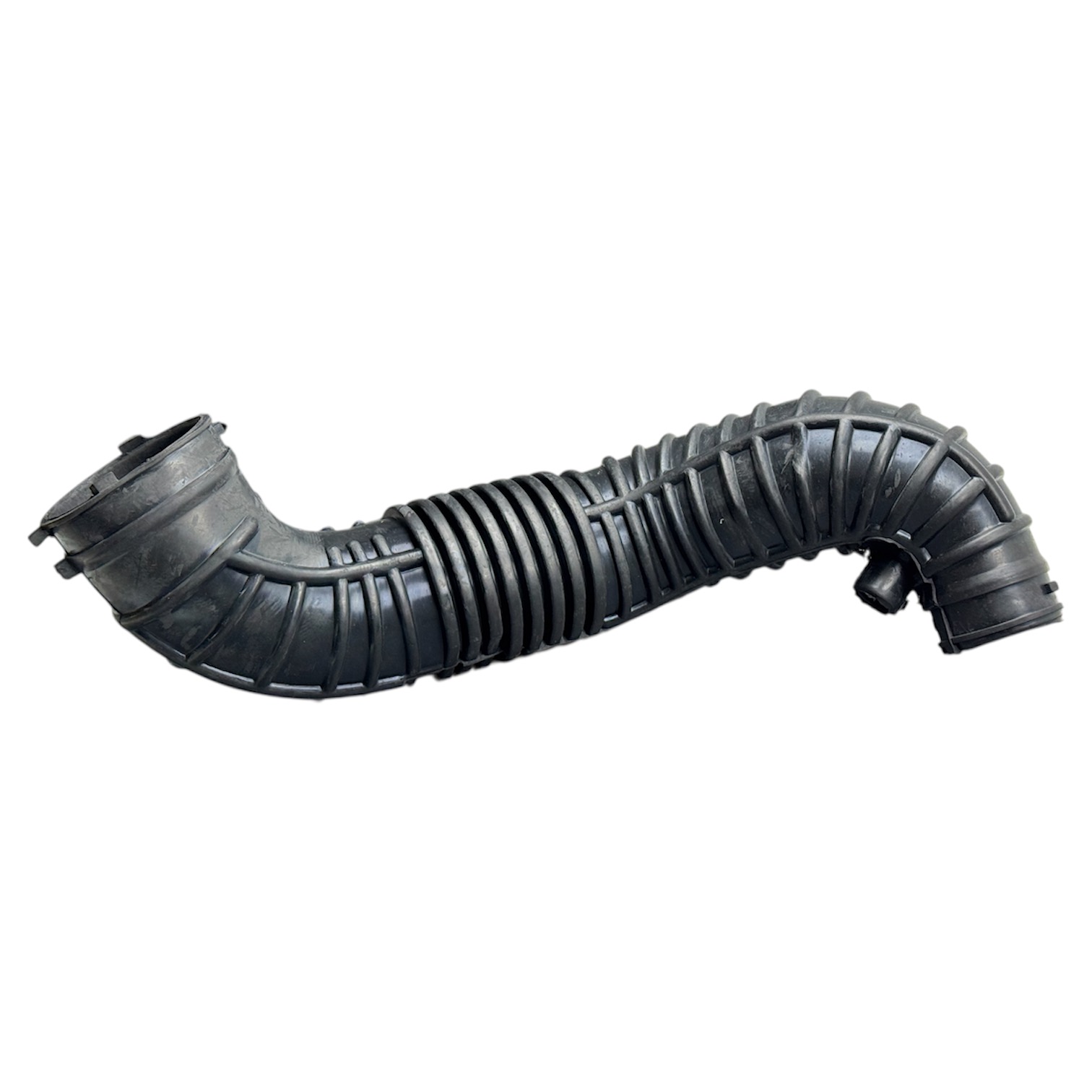 HYUNDAI HORTUM FİLTRE HAVA İX35 DİZEL 11-15/SPORTAGE DİZEL 11-15 ITAQI