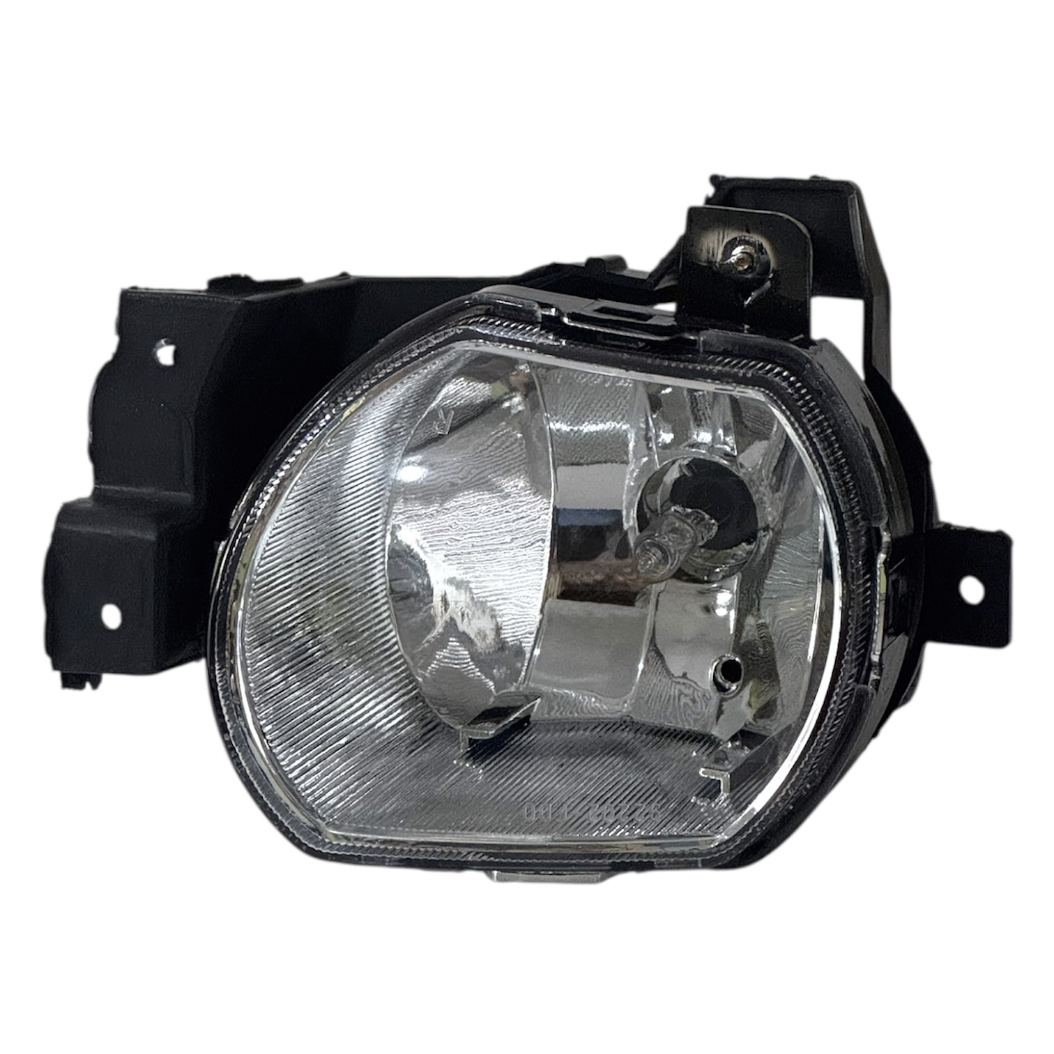 KIA LAMBA SİS RİO 03-05 SAĞ MATSUBA-T
