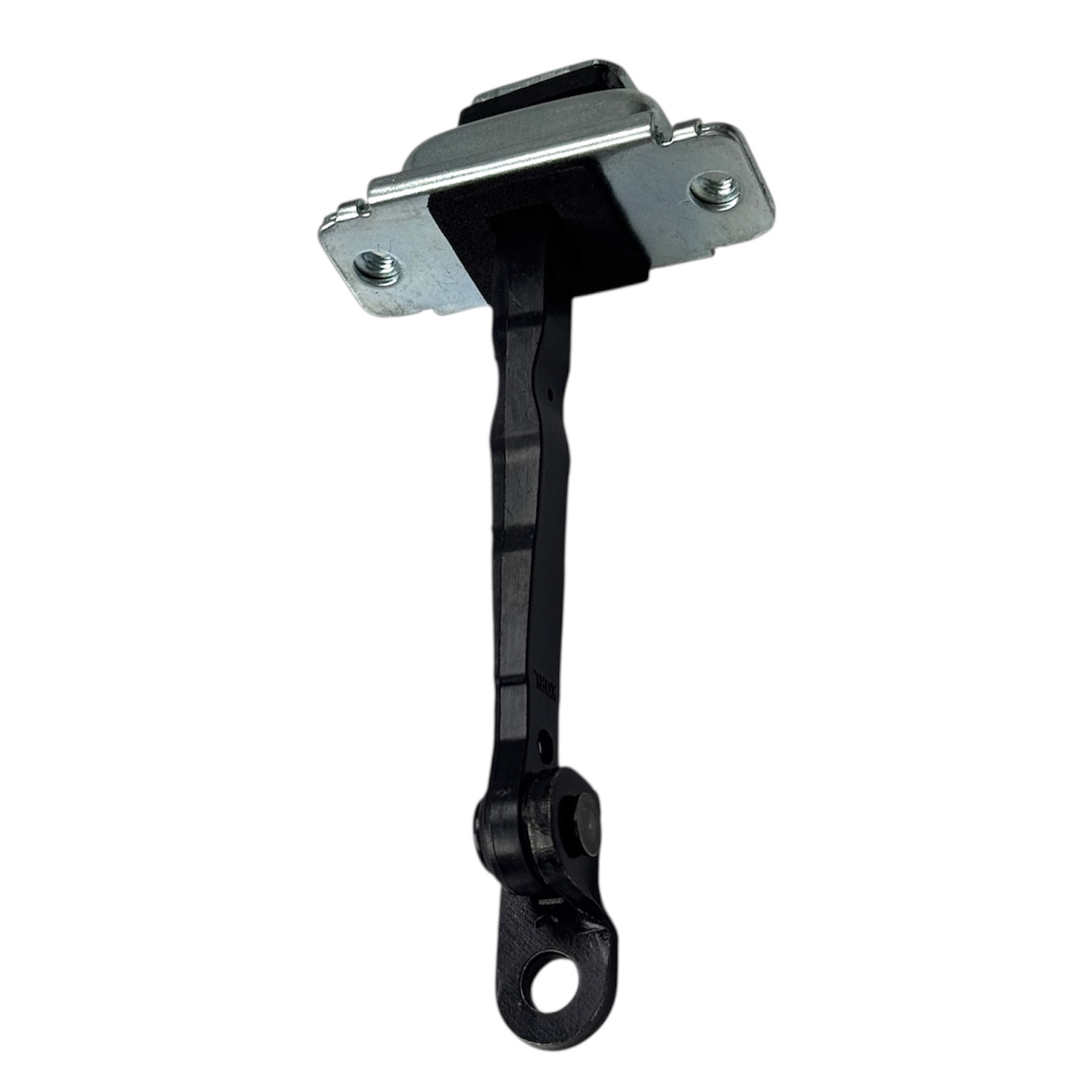 HYUNDAI GERGİ KAPI ELANTRA 01-07 ARKA SAĞ ITAQI