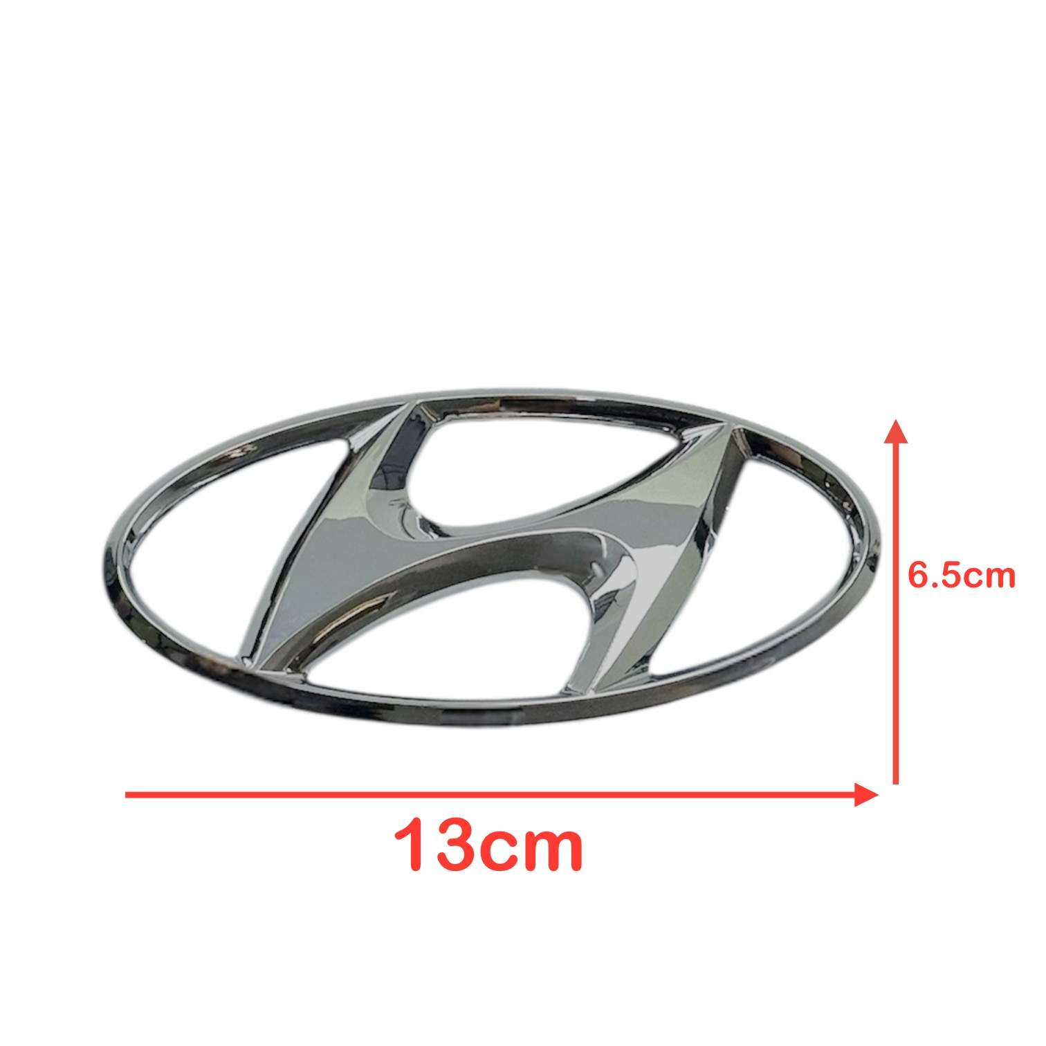 HYUNDAI BAGAJ GÖBEK ACCENT BLUE 12-17 ARKA (ARMA) KENYUMI