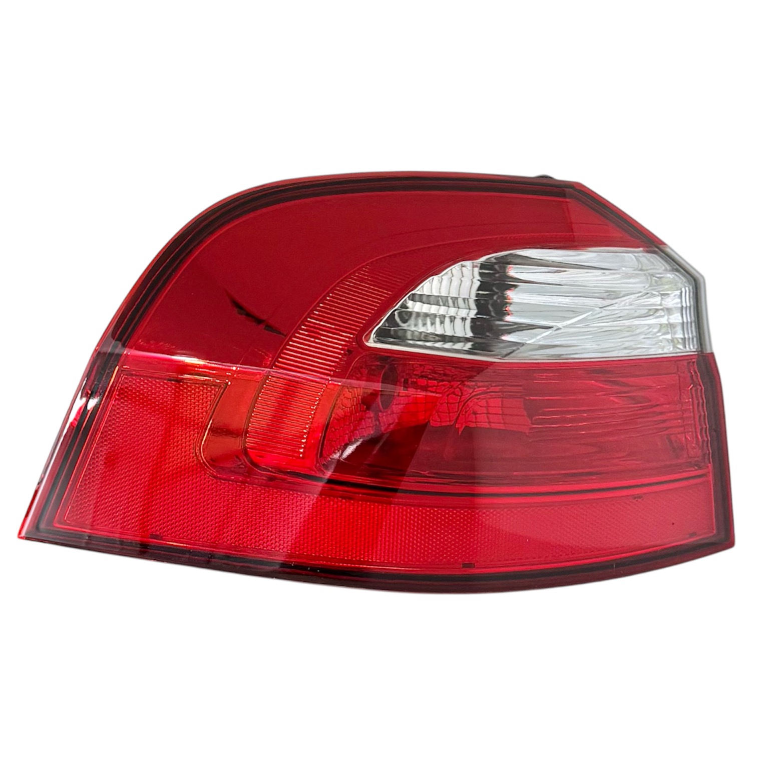 KIA STOP RİO H.B 12-14 DIŞ SOL MATSUBA-T
