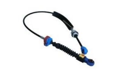 VİTES KUMANDA TELİ MAVİ LECOY MEGANE II