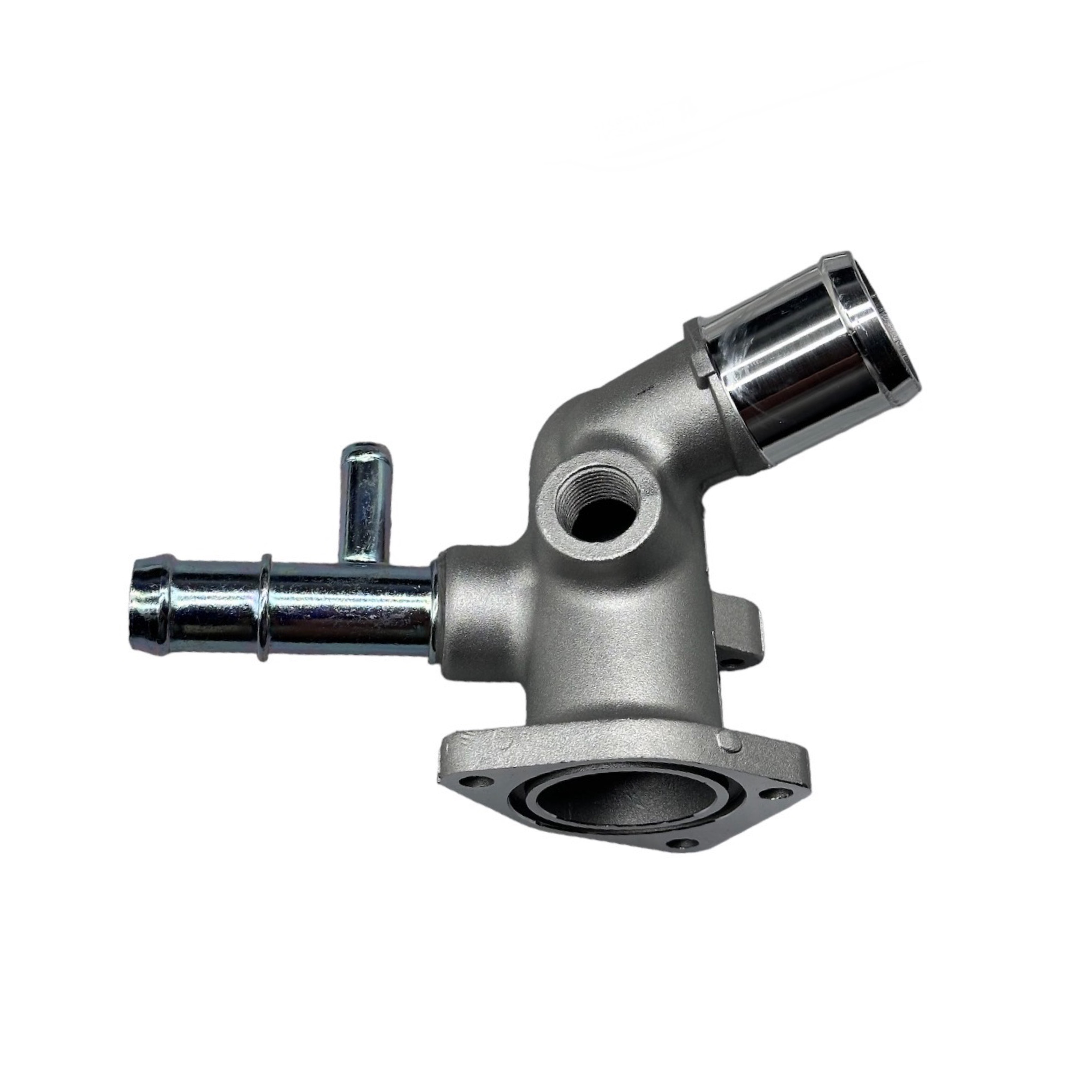 HYUNDAI YUVA TERMOSTAT ACCENT BLUE 1,4 BENZİNLİ 12-17/İ30 1,6 15-17/İ20 1,6 08-16/İX35 15-17/RİO 15-17/CEED 15-17/ELANTRA BENZİNLİ 12-16/SPORTAGE BENZİNLİ 15-17 (ÜST) ITAQI