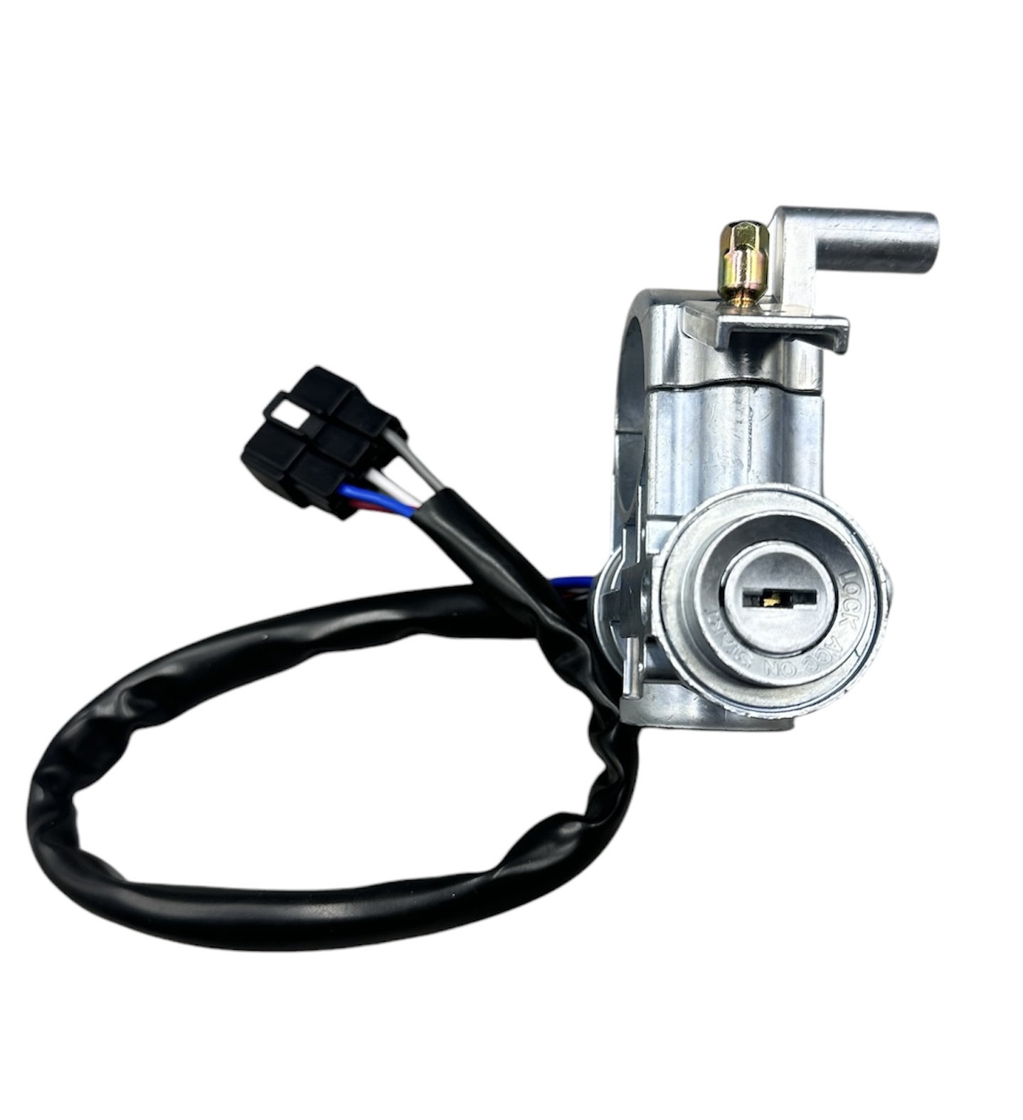KONTAK L300 90-97 (KOMPLE)