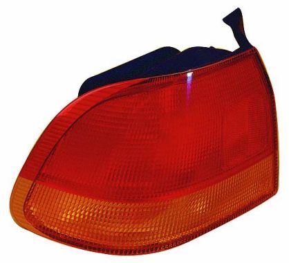 STOP LAMBASI CIVIC 96-00 SEDAN DIS SOL