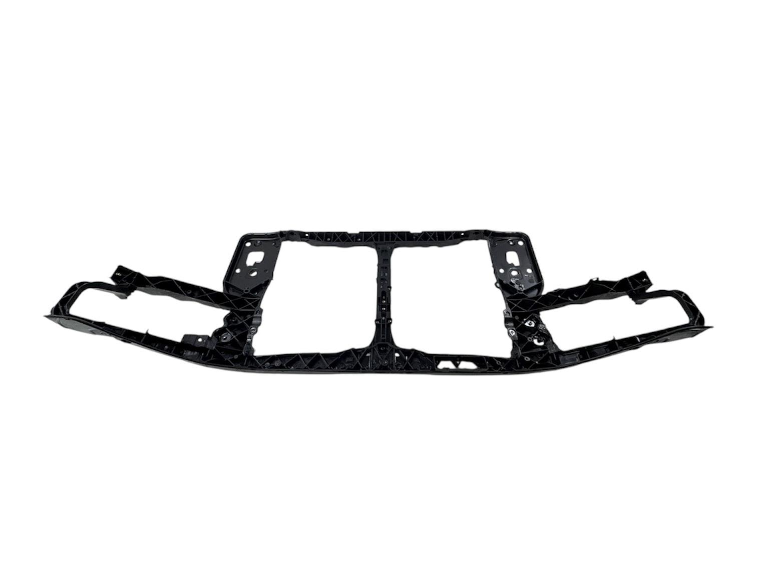 KIA PANEL SPORTAGE 05-09 ÖN MATSUBA