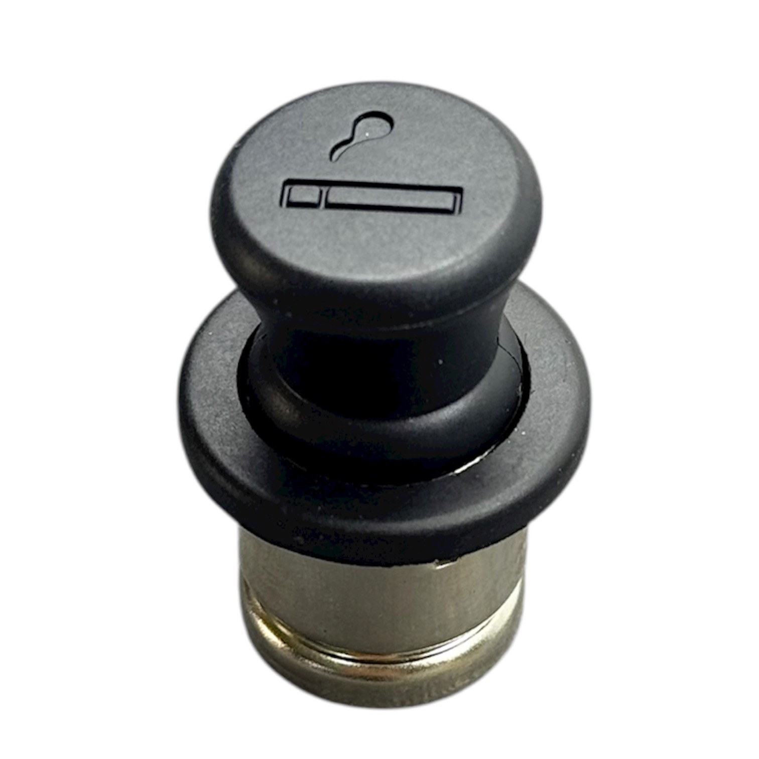 HYUNDAI ÇAKMAK ACCENT 00-19/GETZ 02-11/İ20 09-20/PICANTO 06-20 ITAQI