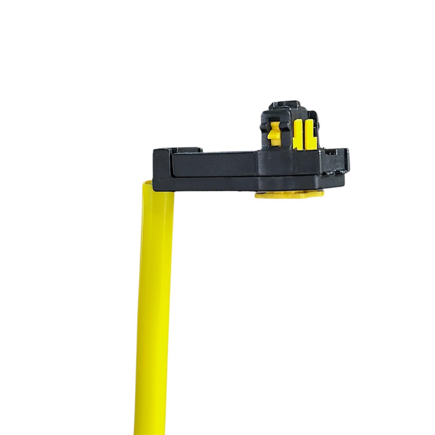 MITSUBISHI ZEMBEREK AIRBAG L200 15-21/OUTLANDER 17-21/ECLİPSE CROSS 18-21 (ÇİFT KABLOLU) ITAQI