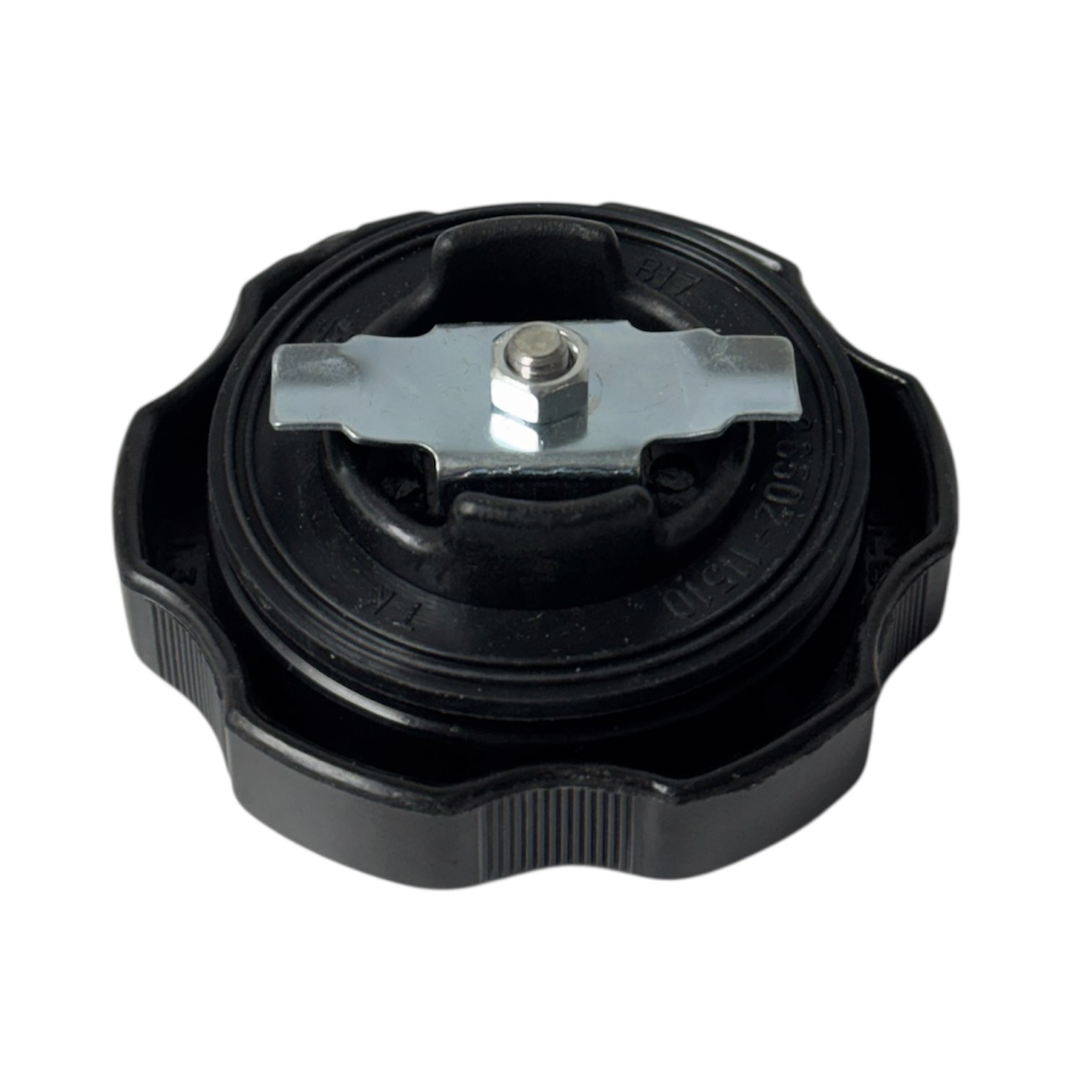 HYUNDAI KAPAK MOTOR YAĞ ACCENT 95-00/EXCEL 90-94/H100 97-05/L300 97-05/L200 06-14/LANCER 07-14/OUTLANDER 07-14/PAJERO 07-14/ATOS 98-05 ITAQI