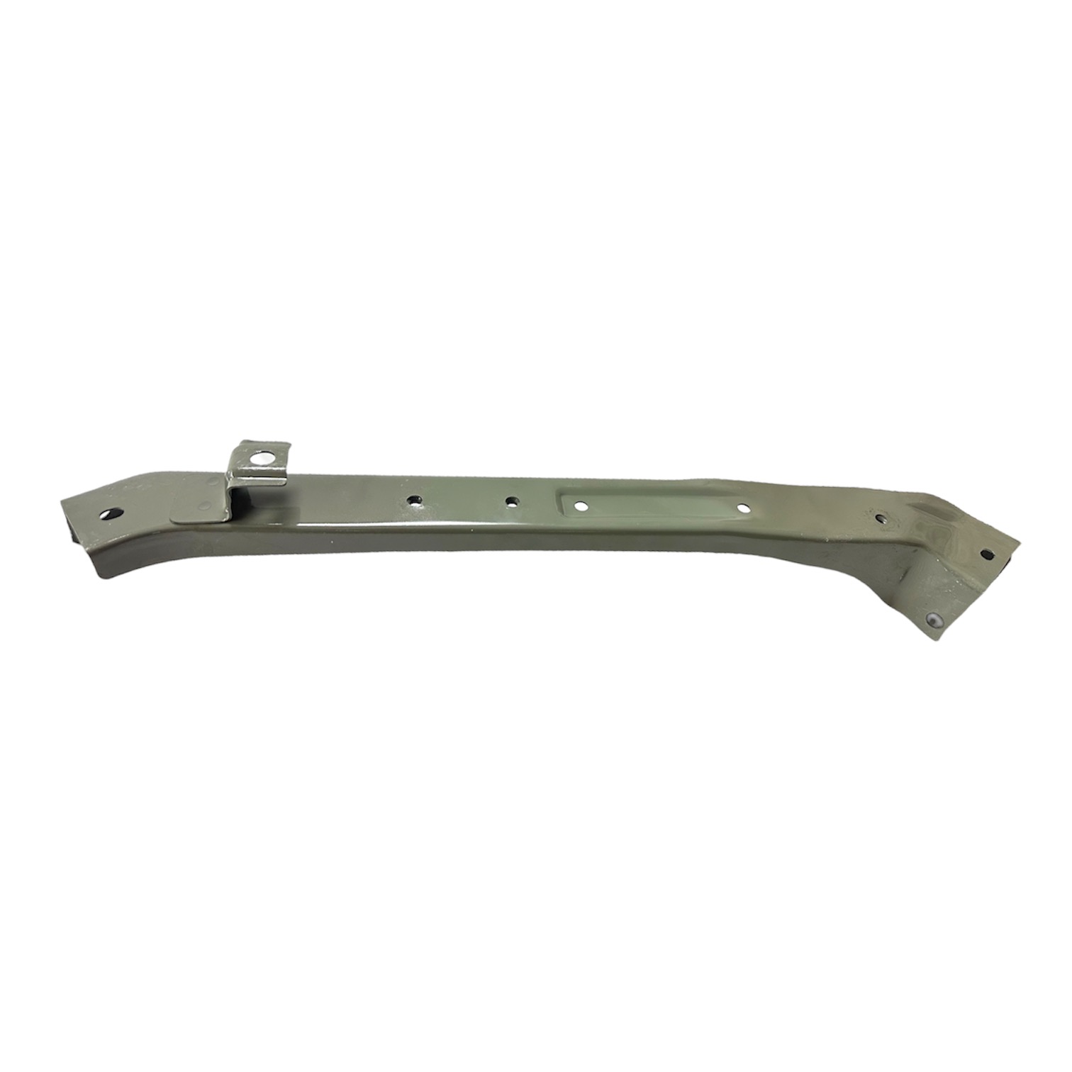 CHERY PANEL OMODA 5 22-24 ÖN SOL ( YAN ÜST) MATSUBA