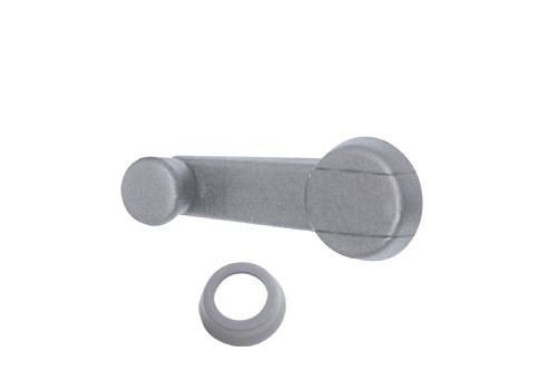 CAM AÇMA KOLU GRİ TOROS-R.9