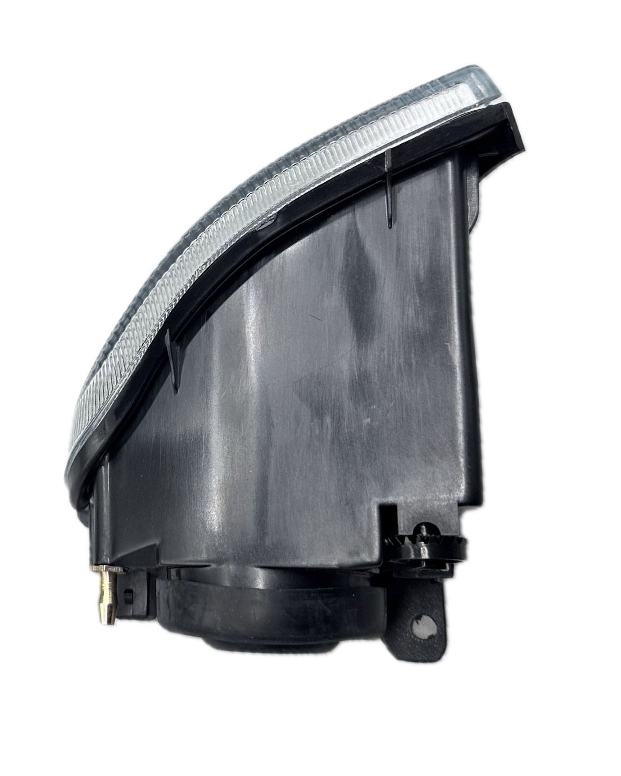 TOYOTA LAMBA SİS AVENSİS 98-99 SAĞ MATSUBA-T