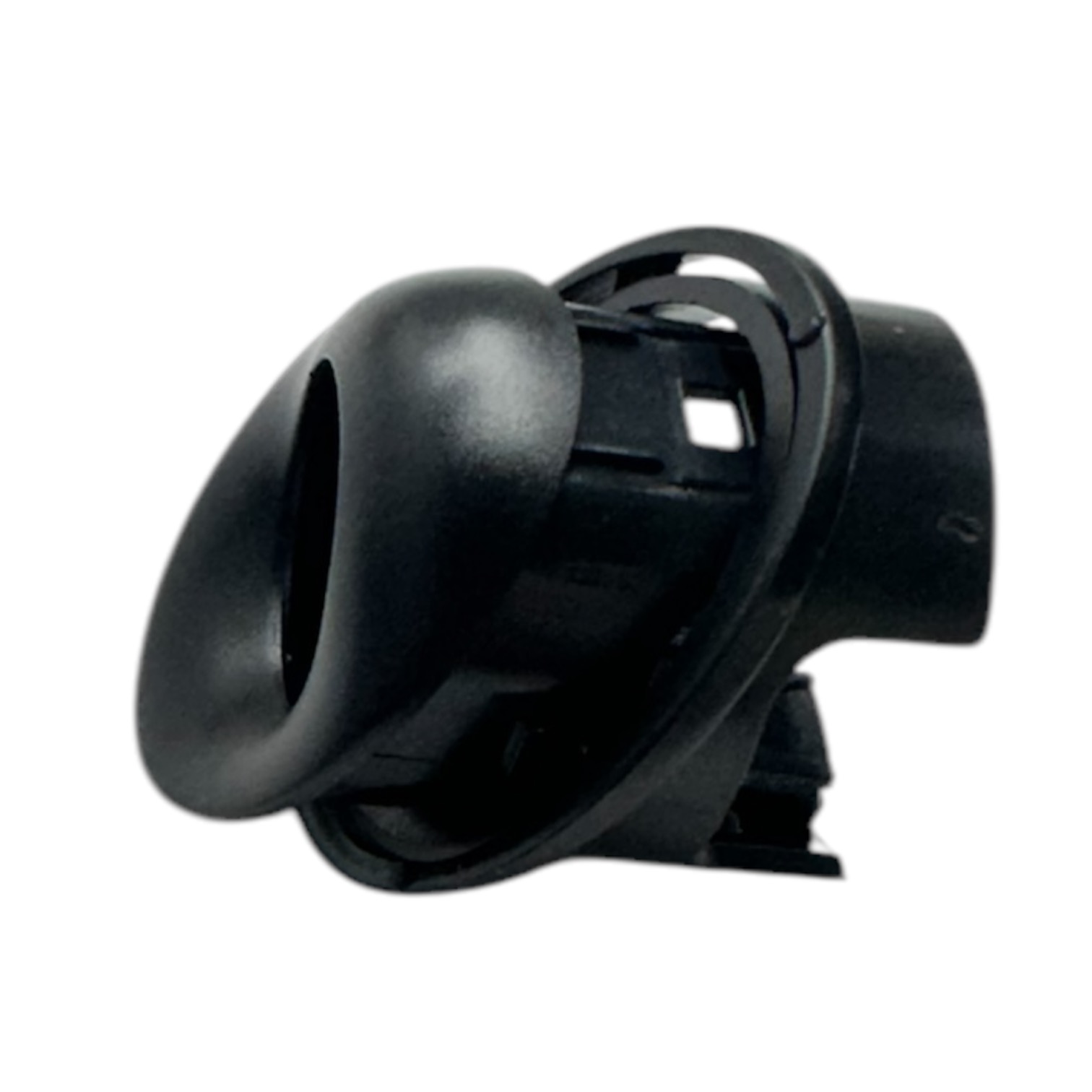 NISSAN YUVA SENSÖR PARK QASHQAİ 14-17/X-TRAİL 14-17 İÇÖN/ARKA SOL/SAĞ ITAQI