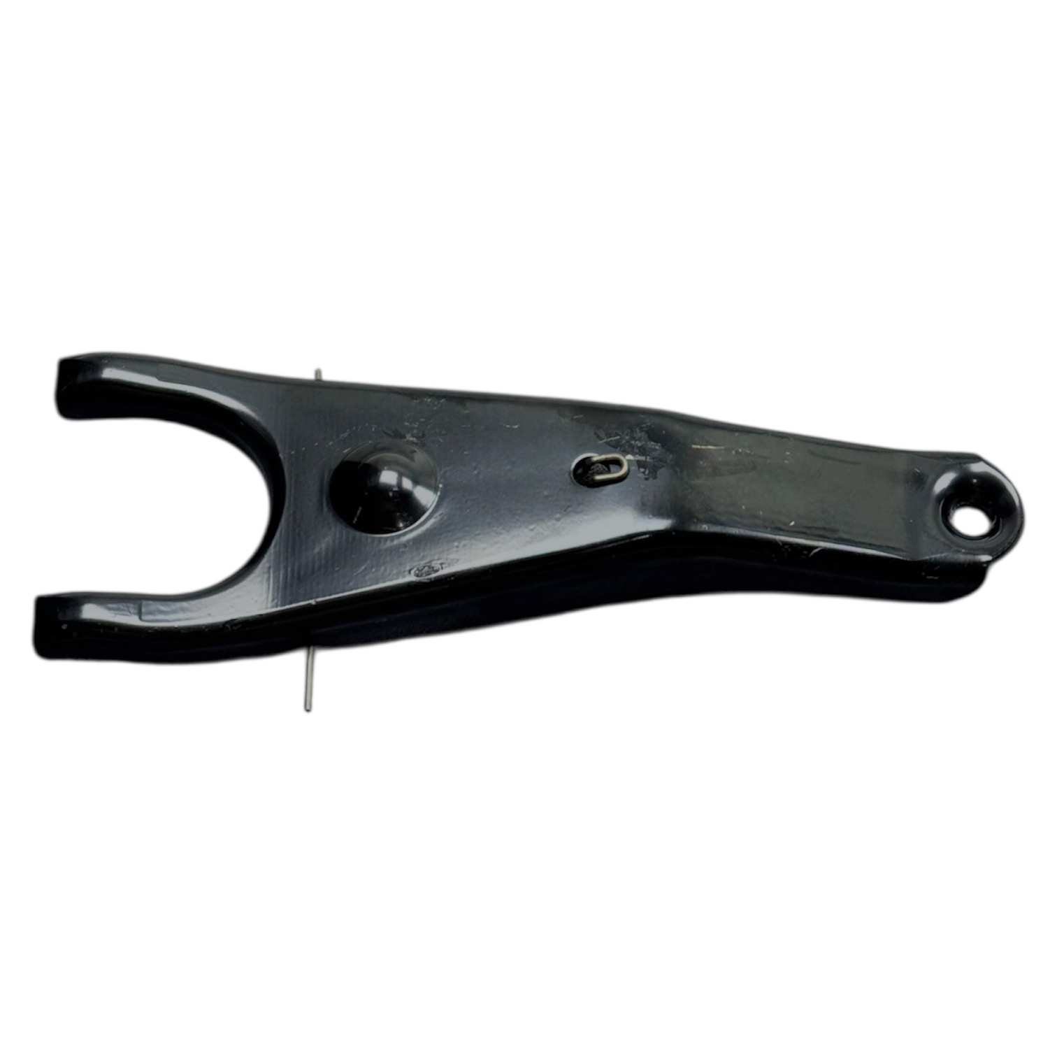 MAZDA ÇATAL DEBRİYAJ BT50/RANGER 09-13 ITAQI