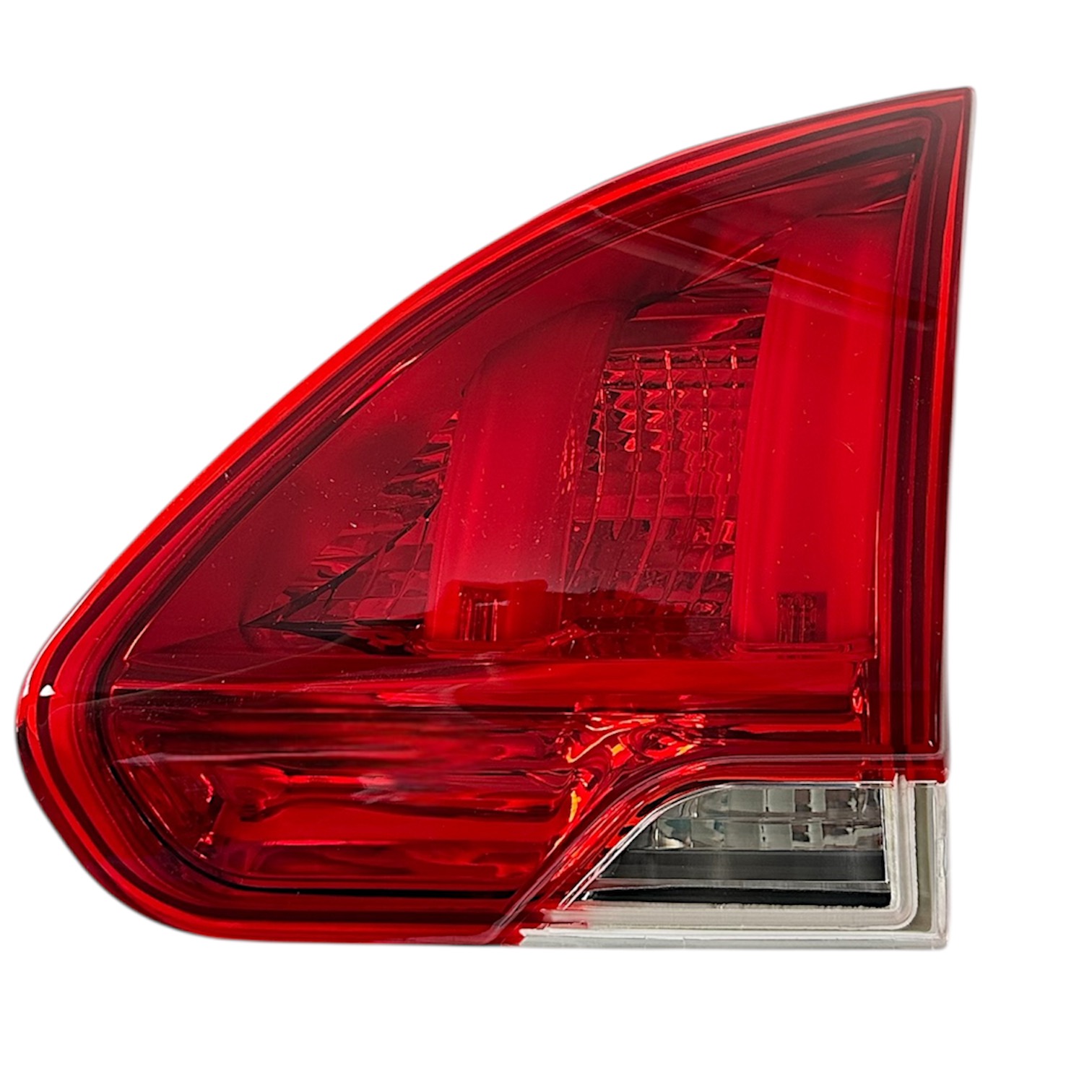 PEUGEOT STOP 2008 13-16 İÇ SAĞ MATSUBA-T