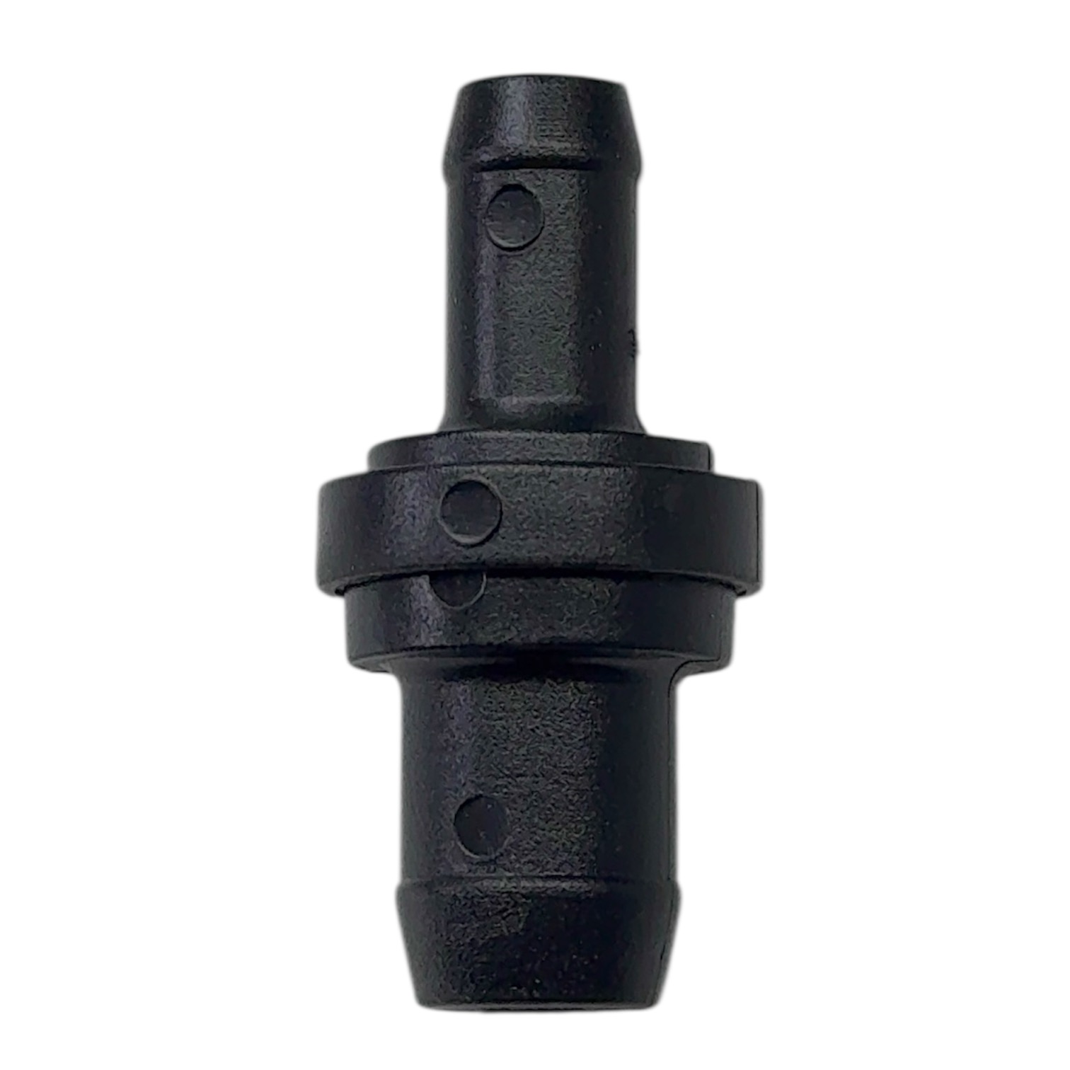 TOYOTA VALF KAPAK PİYANO HAVALANDIRMA COROLLA AE100 1.6 ENJ 93-98/LANCER 97-02 (PVC VALFI) ITAQI