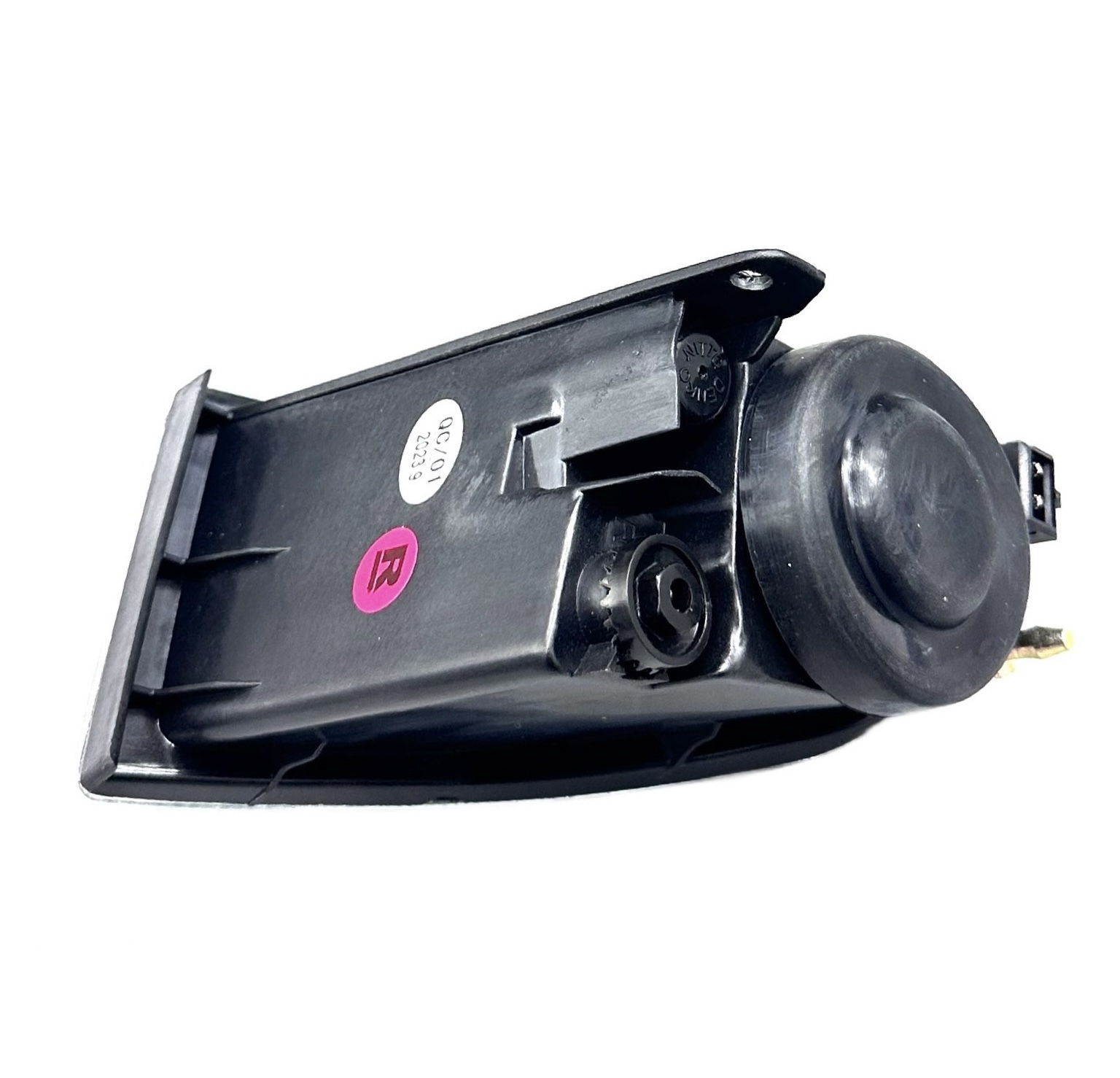 TOYOTA LAMBA SİS AVENSİS 98-99 SAĞ MATSUBA-T