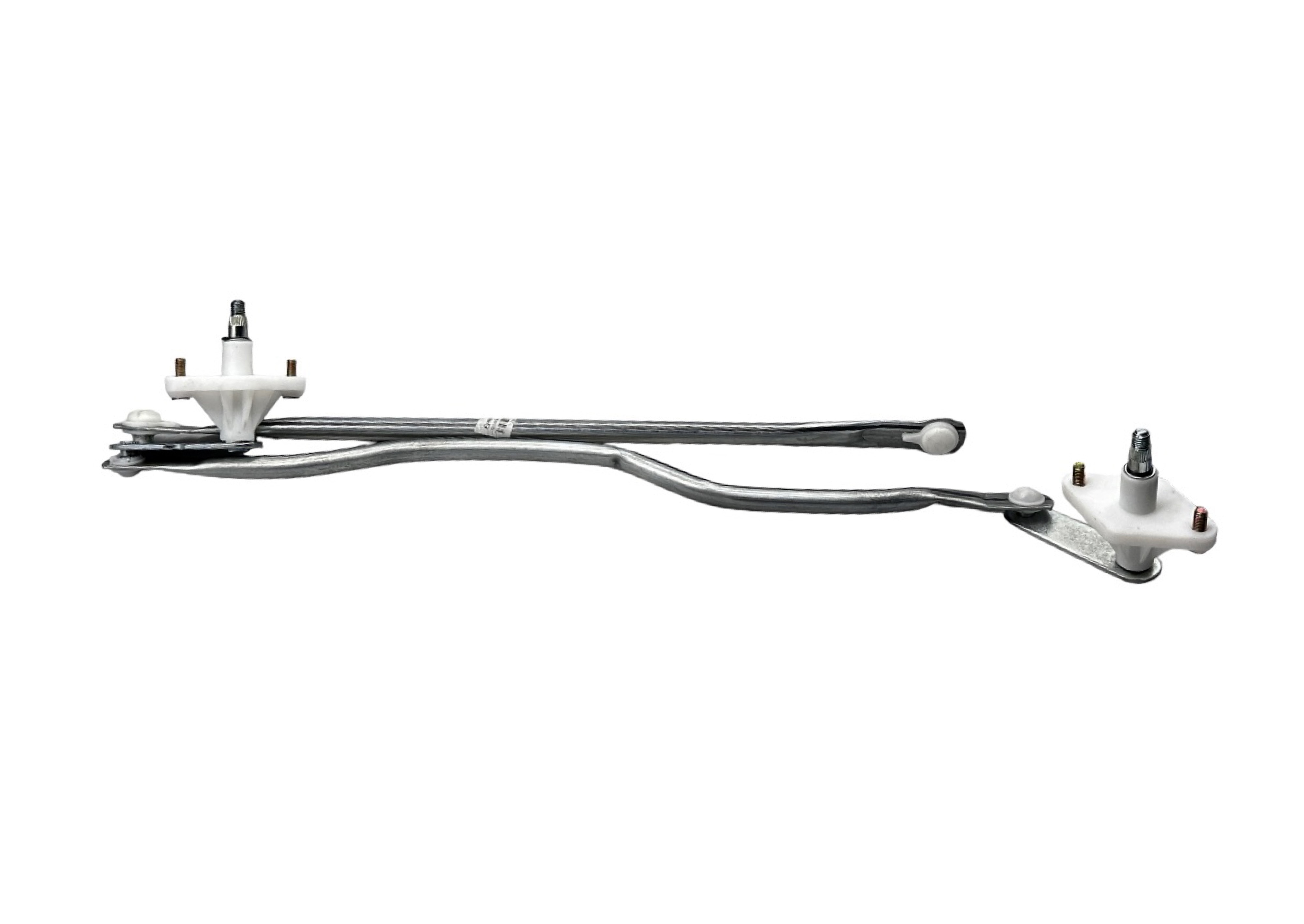 SUZUKI SİLECEK İÇ MEKANİZMA SWİFT 90-95 ITAQI