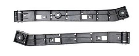 ÖN PANEL DESTEK BRAKETİ TAKIM CLIO 5