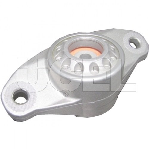 AMORTİSÖR TAKOZU ARKA LINEA 1.4-1.3 MJTD