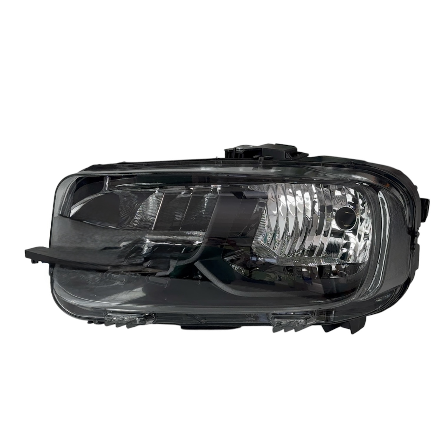PEUGEOT FAR BERLİNGO 18-22 SOL MATSUBA-T