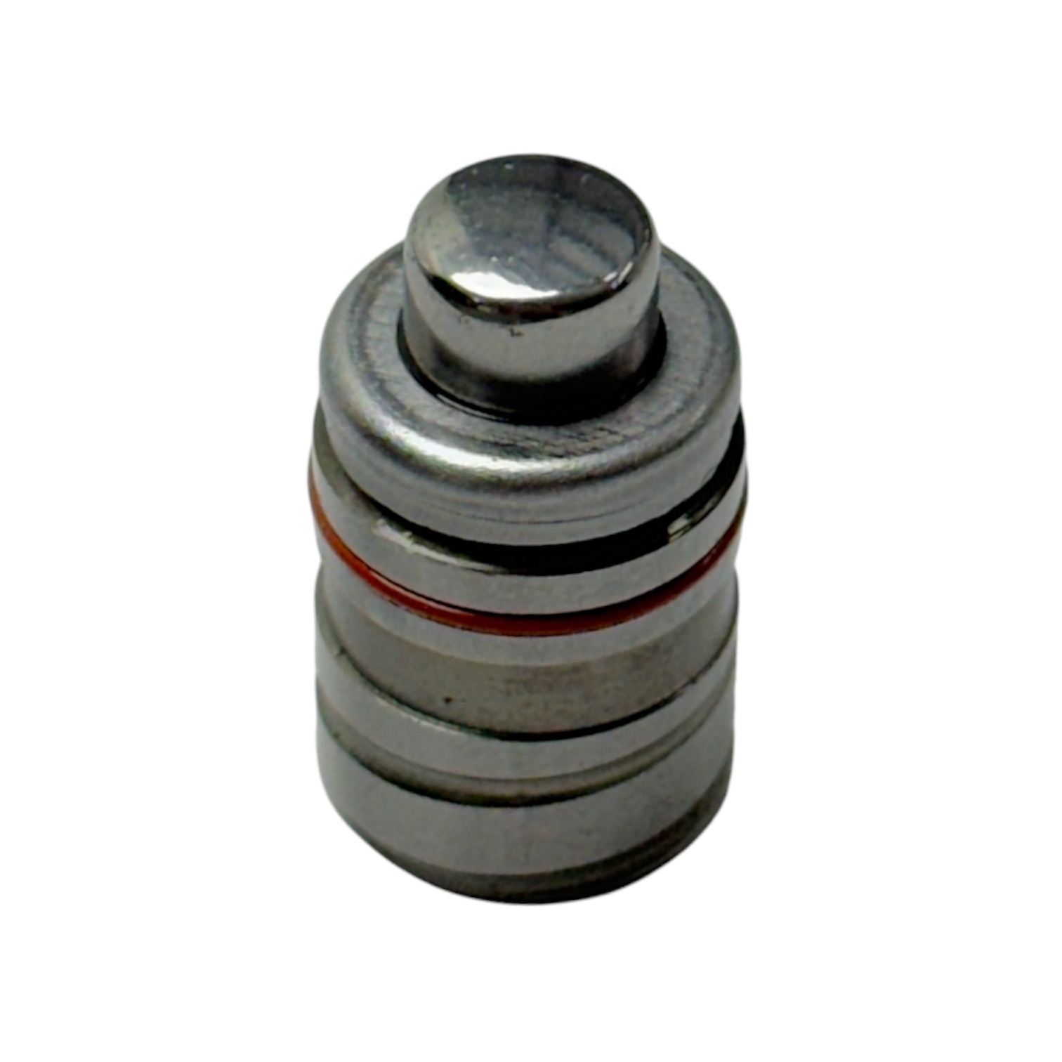 HYUNDAI İTECEK SUBAP ACCENT 1,3-1,5 95-00/ACCENT 1,3 00-06/GETZ 1,3 03-06/323 90-96/SEPHİA 94-97/RİO 02-05 ITAQI