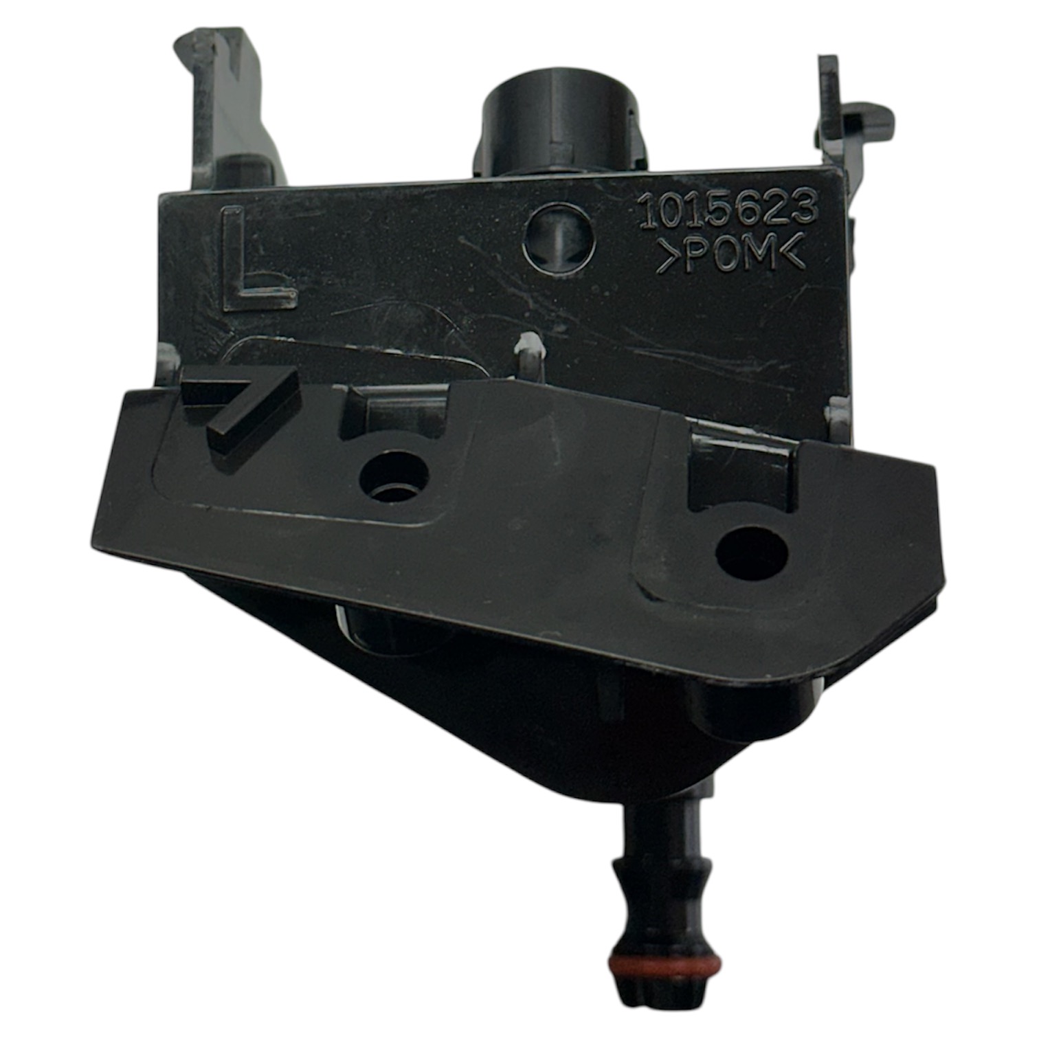 HONDA MOTOR FAR YIKAMA COROLLA 10-13 SOL MATSUBA