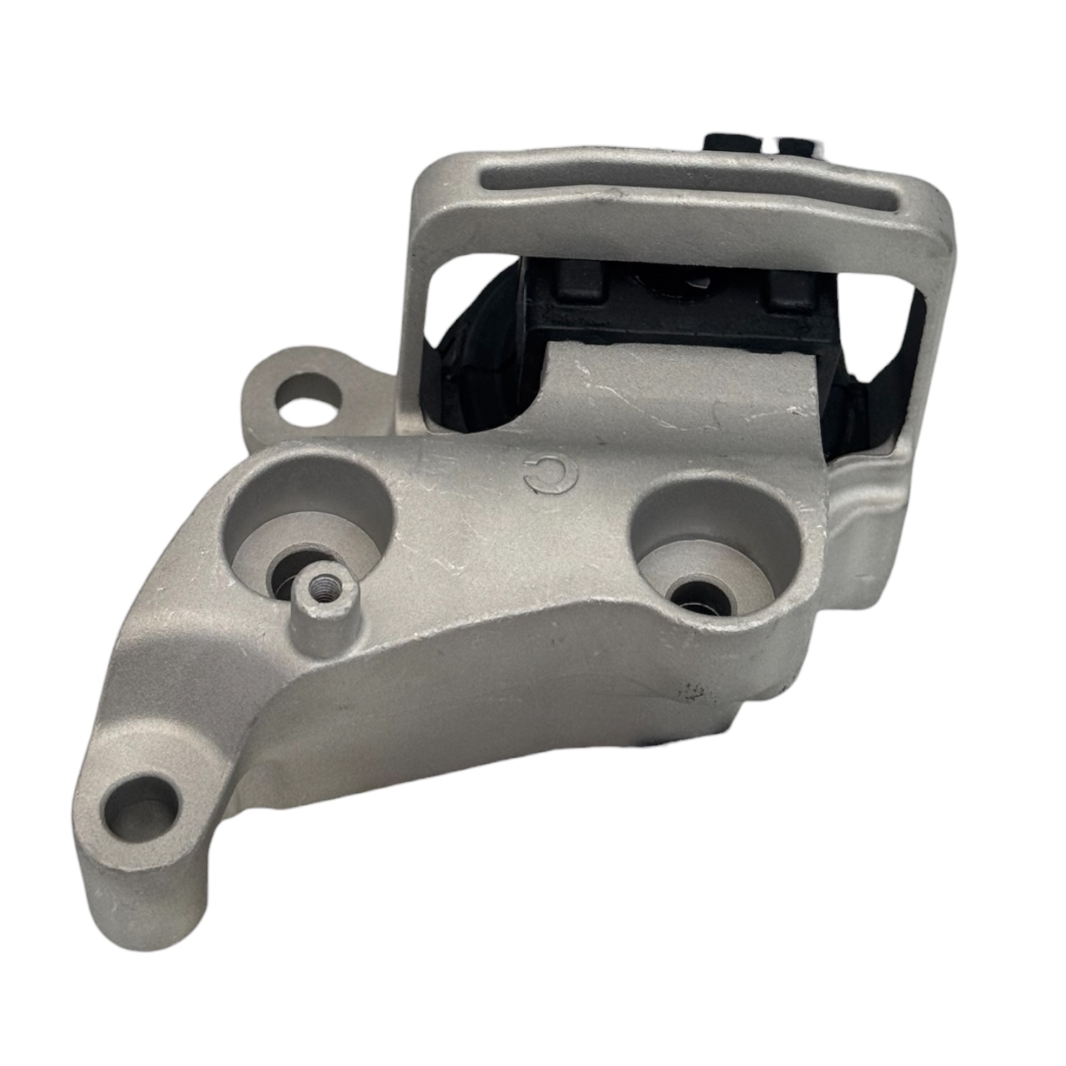 NİSSAN TAKOZ MOTOR QASHQAİ 1,6 DİZEL 14-19/X-TRAİL 1,6 DİZEL 14-19 ÖN SAĞ ITAQI
