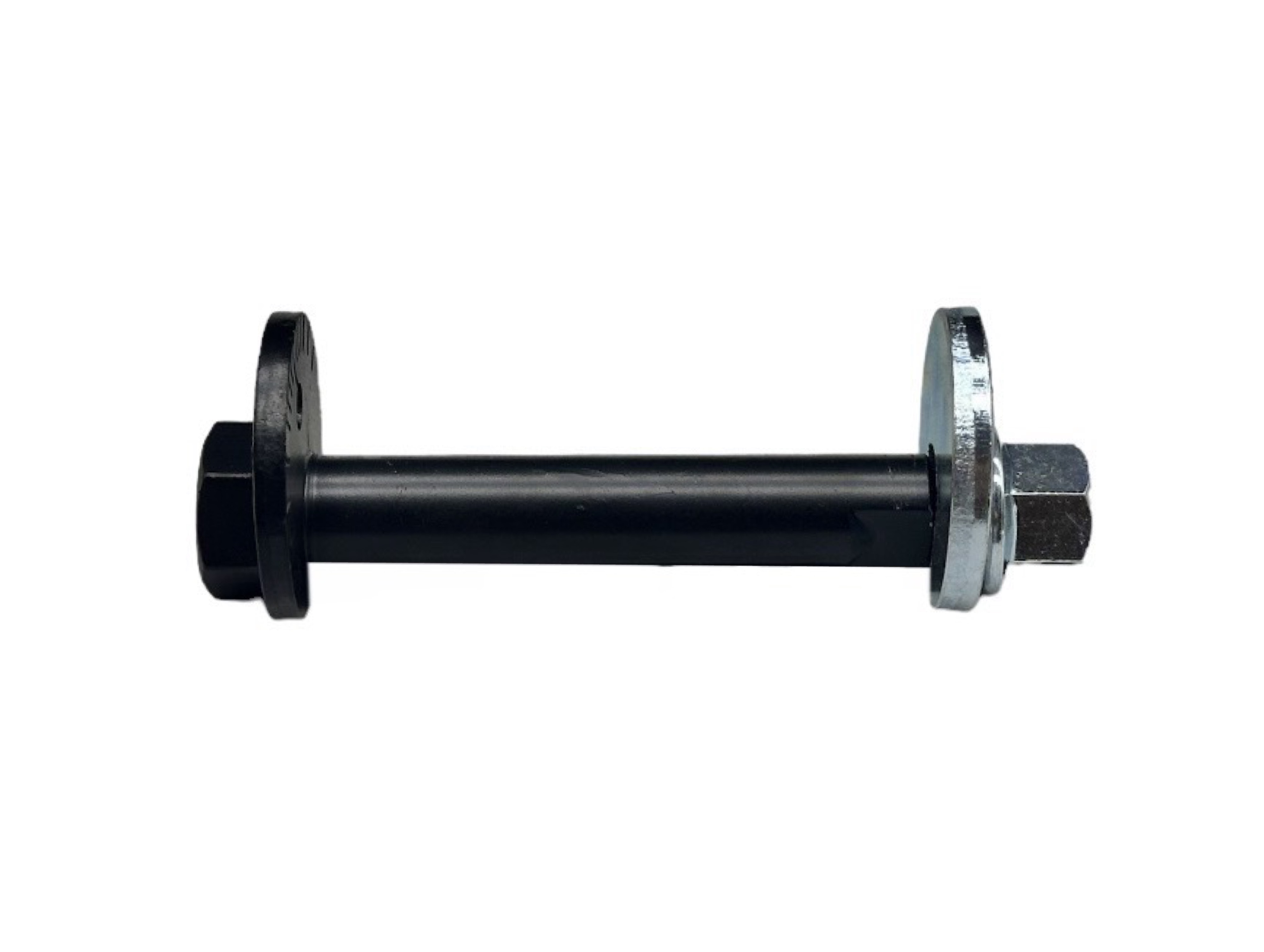 MITSUBISHI CİVATA SALINCAK PAJERO 00-06 ARKA ITAQI