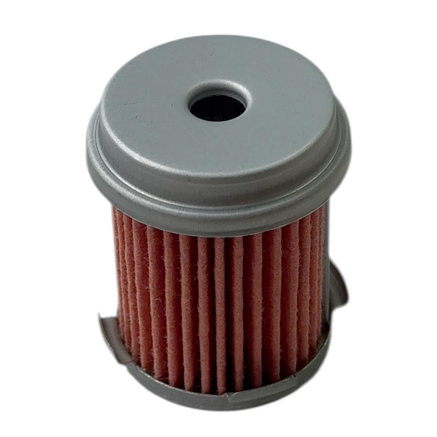 HONDA FİLTRE YAĞ ŞANZIMAN CIVIC 96-00/ACCORD 03-09/CIVIC14-23/HRV 01-05 (OTOMATİK) ITAQI