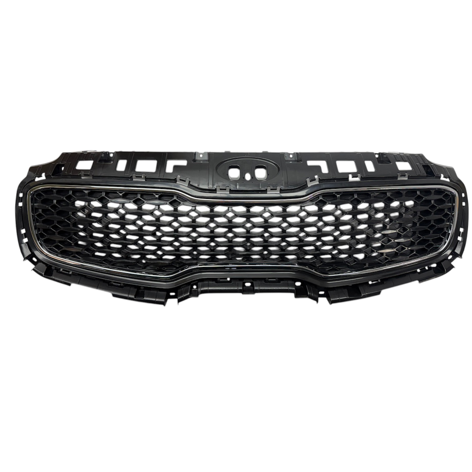 KIA PANJUR SPORTAGE 17-19 ÖN MATSUBA