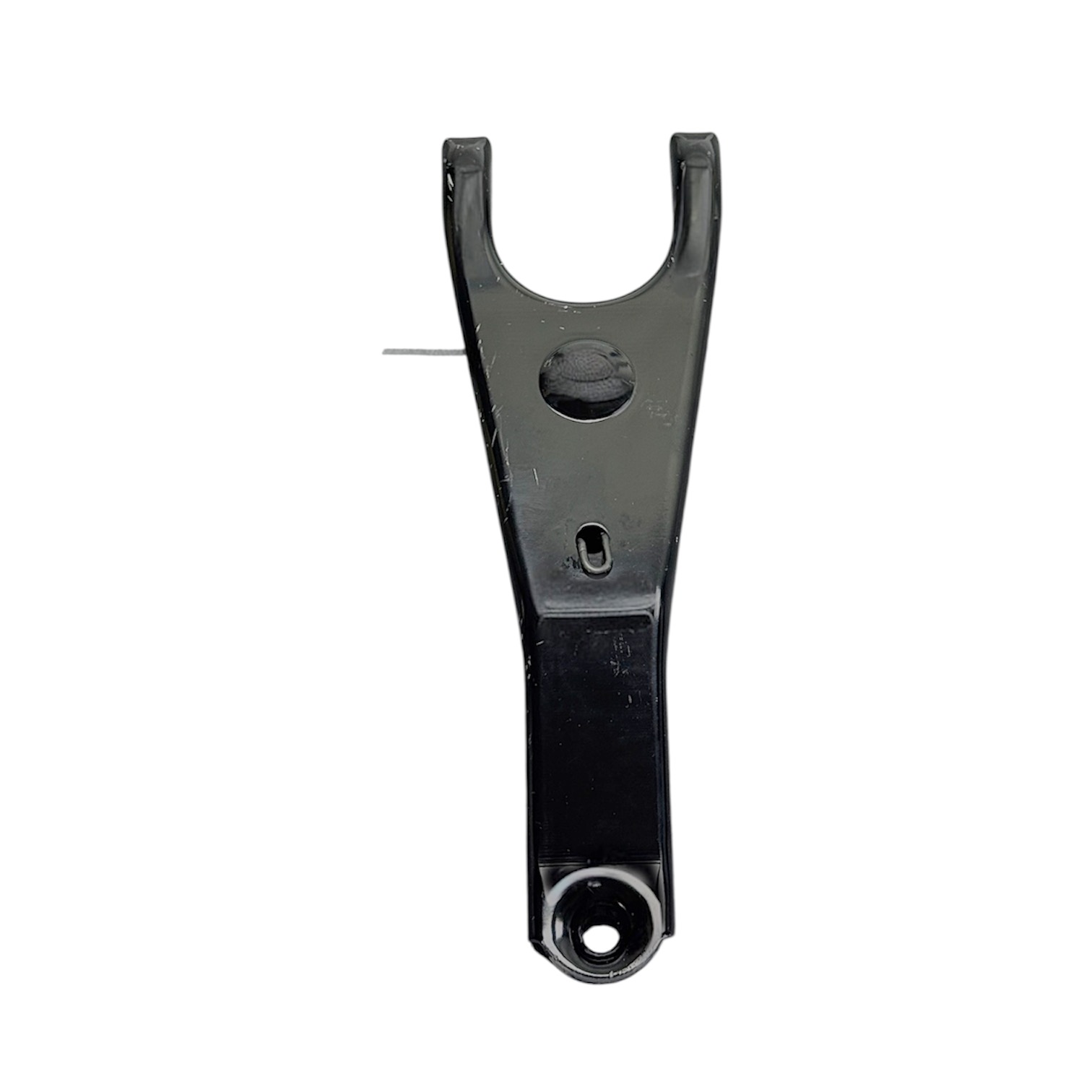 MAZDA ÇATAL DEBRİYAJ B2500 90-05/RANGER 98-05 ITAQI