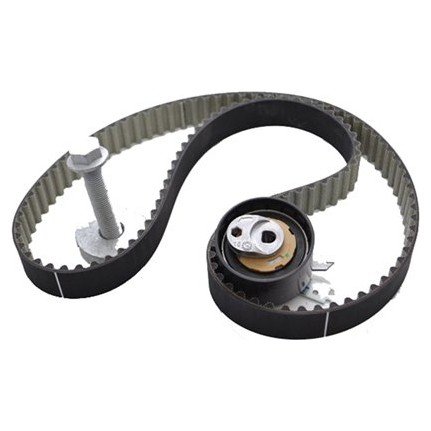 TRİGER SETİ CLIO IV 1.5 EURO 5 MOTOR