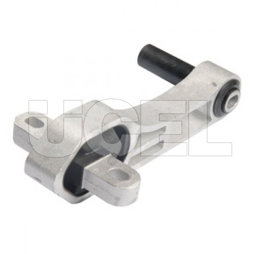 MOTOR TAKOZU ARKA LINEA1.3 MJTD