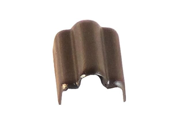 AYNA MESNETİ PLASTİĞİ R9