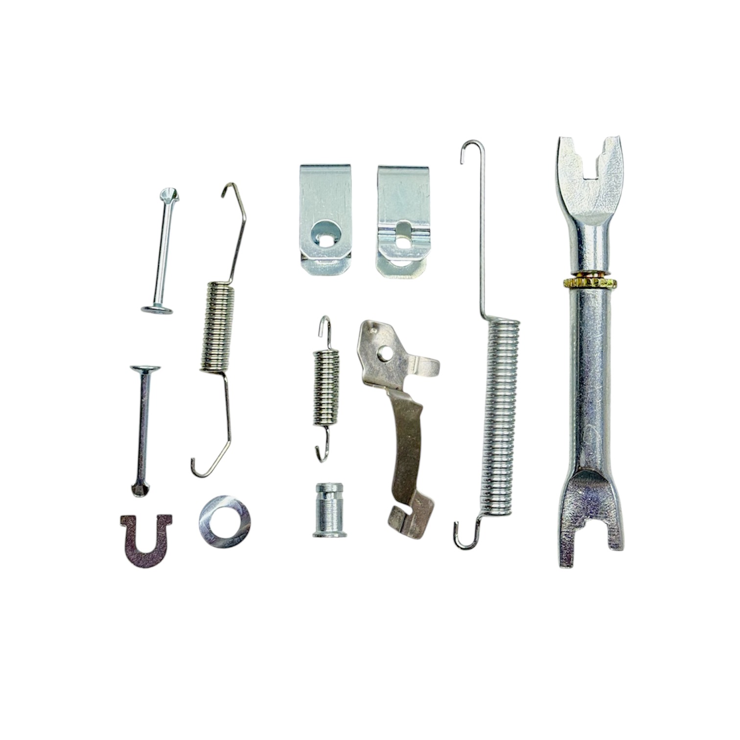 HONDA CIRCIR FREN CIVIC 96-05 ARKA SAĞ (SET) ITAQI