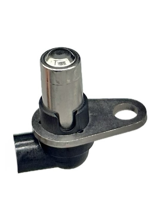 HONDA  SENSÖR ABS HRV 98-06 ÖN SAĞ ITAQI