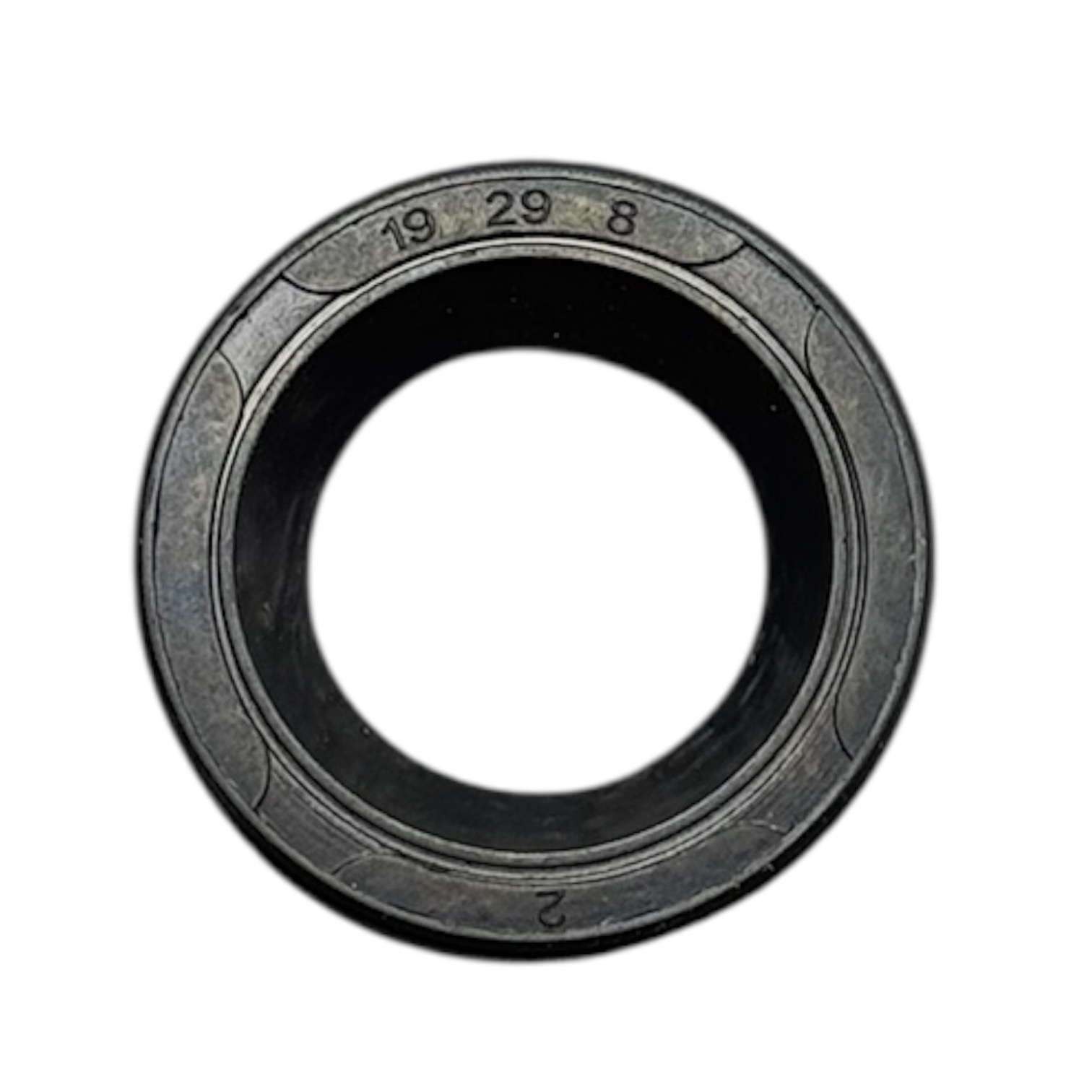 HYUNDAI KEÇE ENJEKTÖR ACCENT ERA DİZEL 06-11/MATRİX DİZEL 06-12/CERATO DİZEL 06-12/İ30 DİZEL 06-12/İ20 DİZEL 06-12/CEED DİZEL 06-12/RİO DİZEL 06-12 (18X29X8) ITAQI