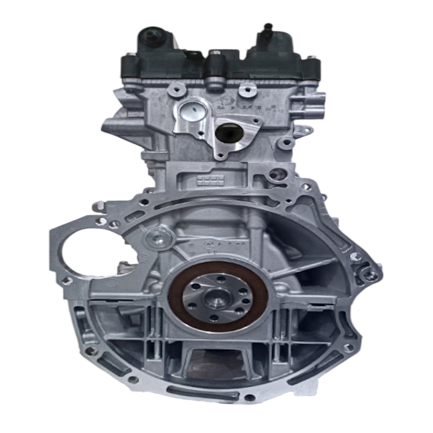 HYUNDAI MOTOR TAM ACCENT BLUE 1,4 BENZİNLİ 12-14/İ20 1,4 BENZİNLİ 07-14/İ30 1,6 BENZİNLİ 07-11/CEED 1,6 BENZİNLİ 06-14 (5 İLERİ/G4FA/G4FC) ITAQI-T
