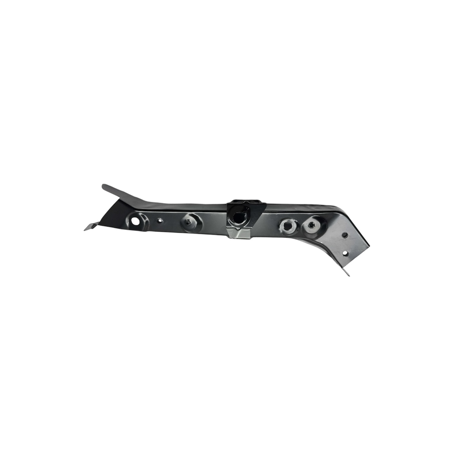 NISSAN PANEL ÜST PARÇA X-TRAİL 14-16 SOL (YAN PARÇA) MATSUBA
