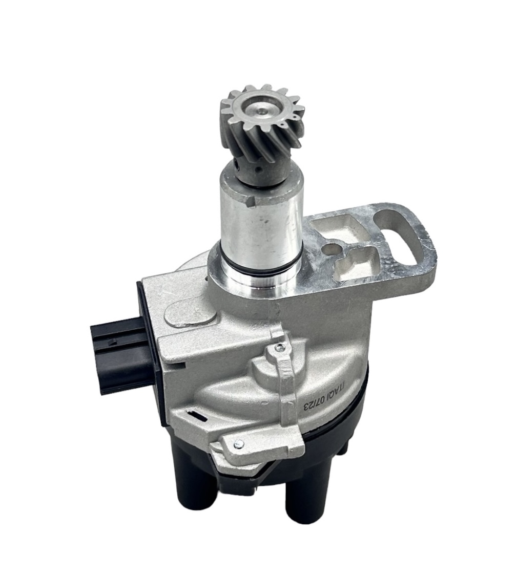 SUZUKI DİSTRİBÜTÖR GRAND VİTARA 1,6 16V 89-98 (3 FİŞLİ) ITAQI-T