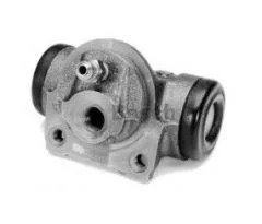 FREN SİLİNDİRİ SAĞ R9 R11 22MM