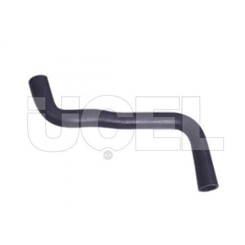 RADYATÖR ÜST HORTUMU MGN II-SCN II 1.5 DCI