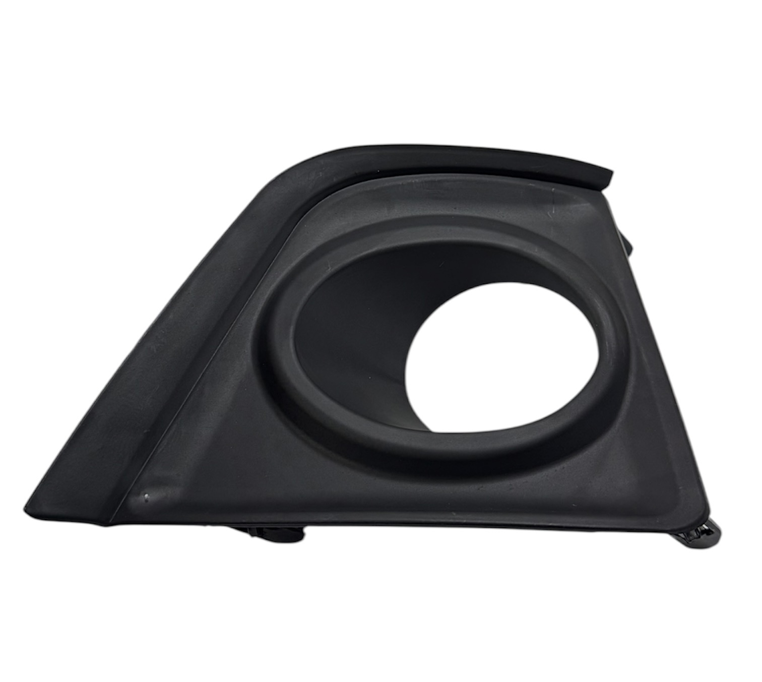TOYOTA KAPAK LAMBA SİS COROLLA 13-16 SAĞ (SİSLİ SİYAH) MATSUBA