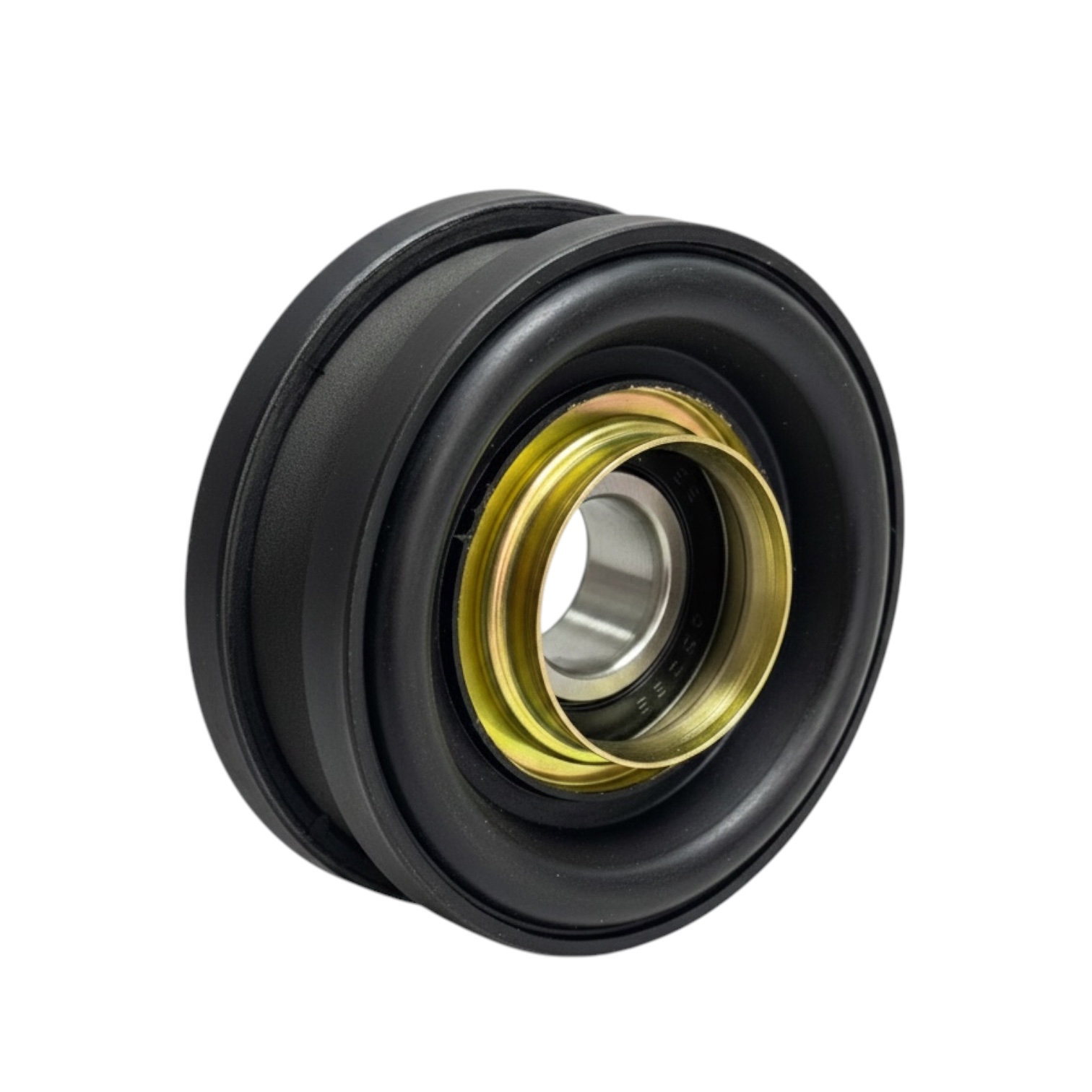NISSAN ASKI ŞAFT D21 86-97/D22 98-02/YD25 03-12 4X2 ITAQI