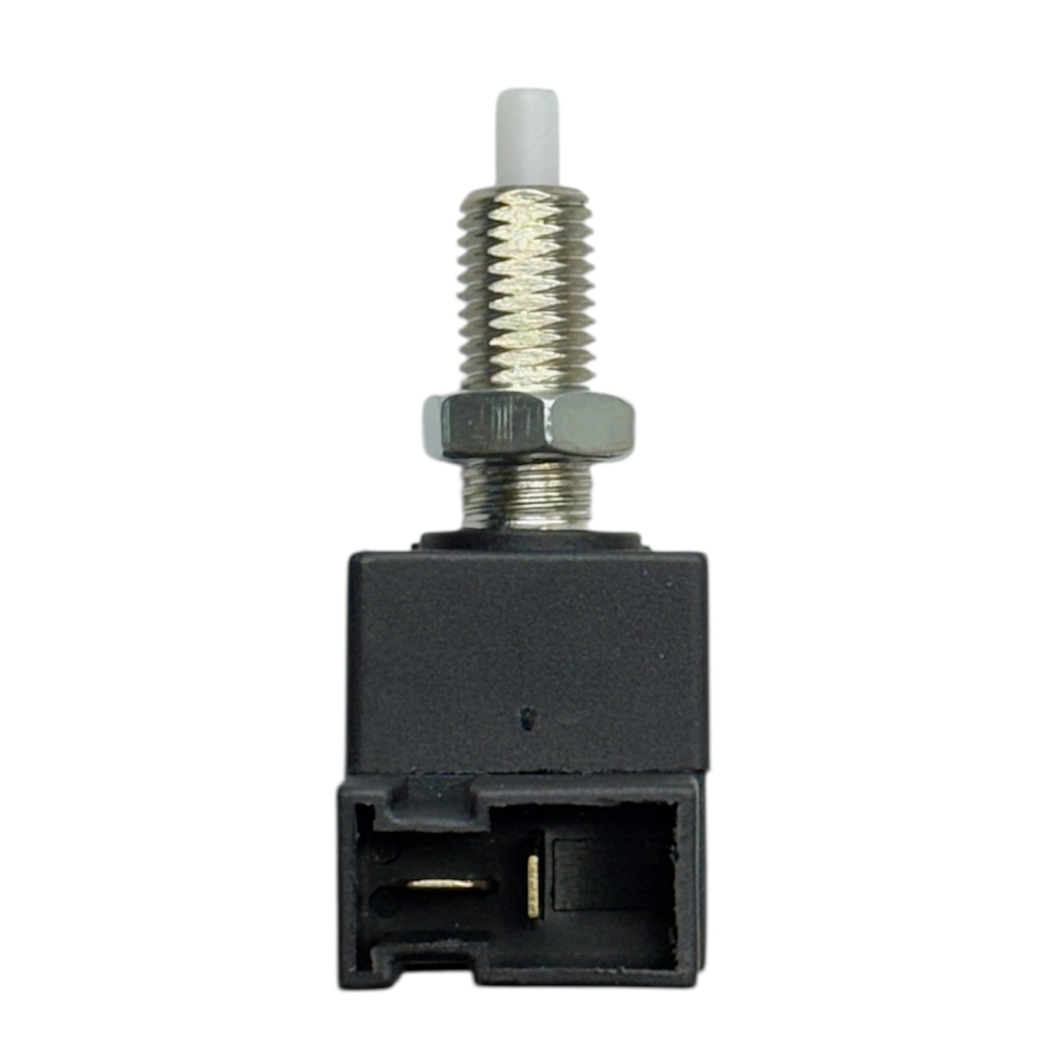 HYUNDAI MÜŞÜR FREN İ30 04-09/İ20 04-09/İ10 04-09/CERATO 04-09/RİO 04-09/BONGO 04-09/H100 KMYT 04-09 ITAQI
